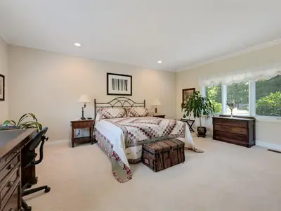View 61