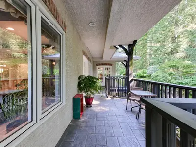 View 58