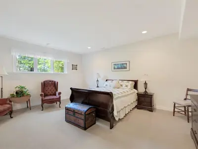 View 68