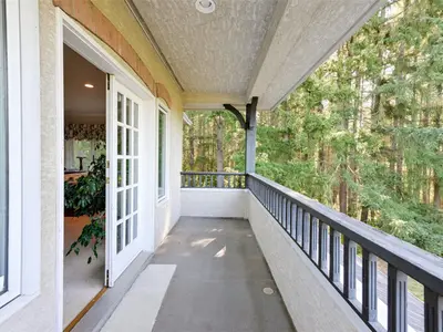 View 31