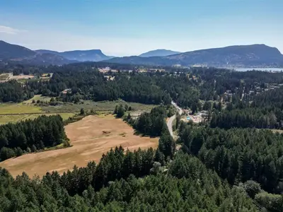 View 93