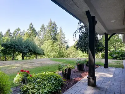 View 25
