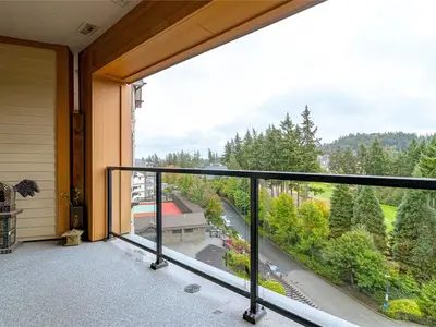 View 28