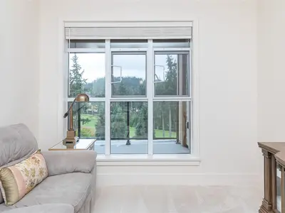View 25