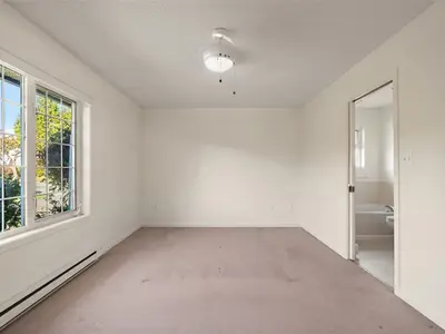 View 23