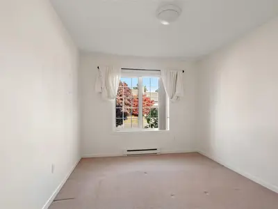 View 17