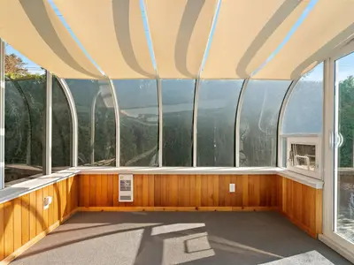 View 12
