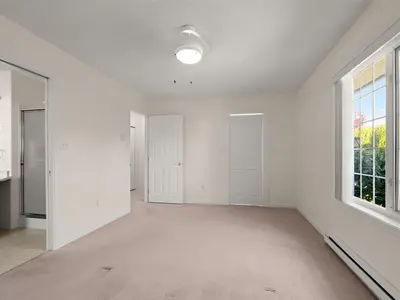 View 22