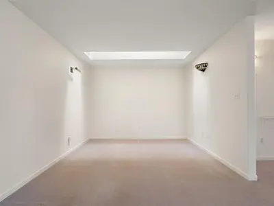 View 14