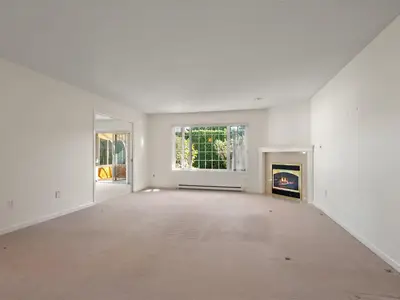 View 15