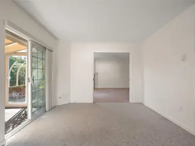 View 11
