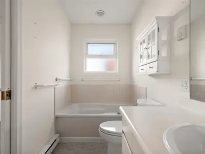View 21