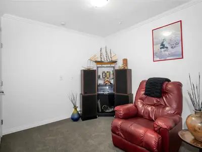 View 13