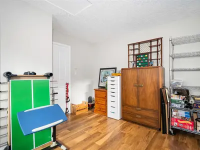 View 17