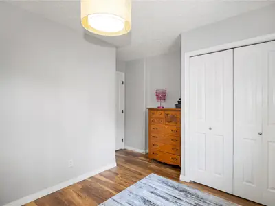 View 26