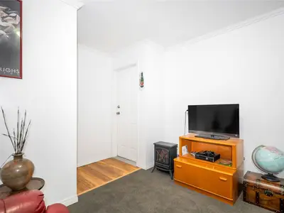 View 14
