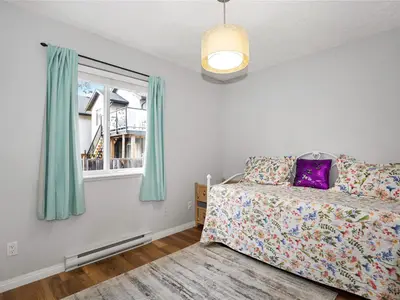 View 25