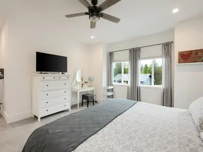 View 23