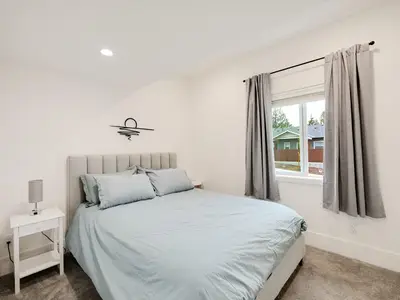 View 27