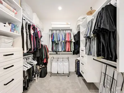 View 26