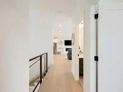 View 21