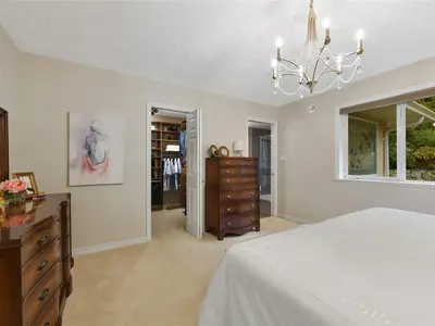 View 29