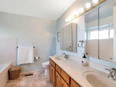 View 22