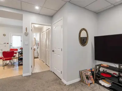 View 35