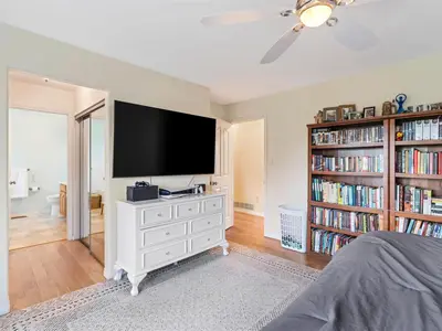 View 21