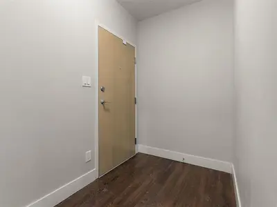 View 17
