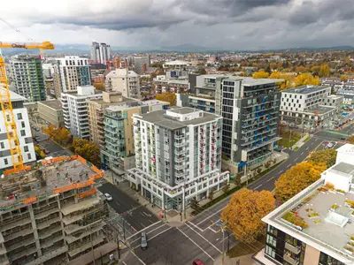 View 22