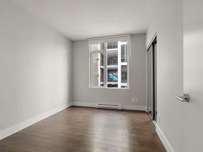 View 14