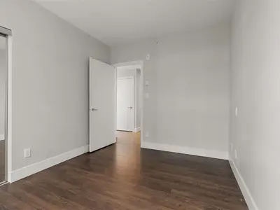 View 15