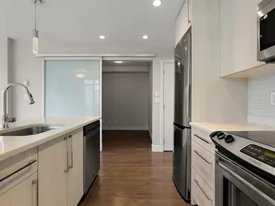 View 8