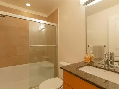 View 21