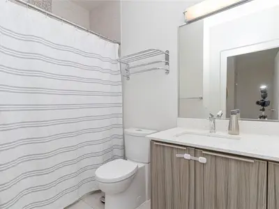 View 23