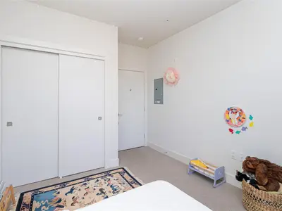View 22
