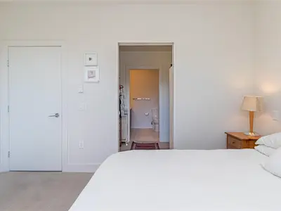 View 18