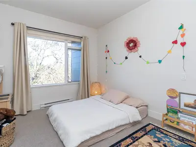 View 21