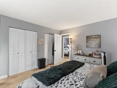 View 26