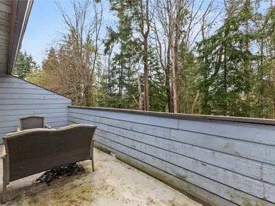 View 28