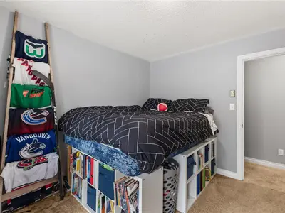 View 30