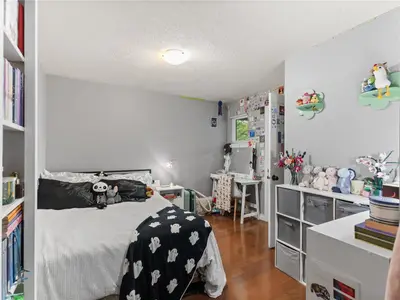 View 18