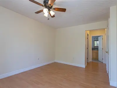 View 27