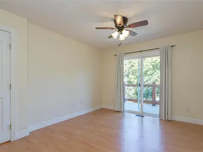 View 28