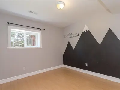 View 34