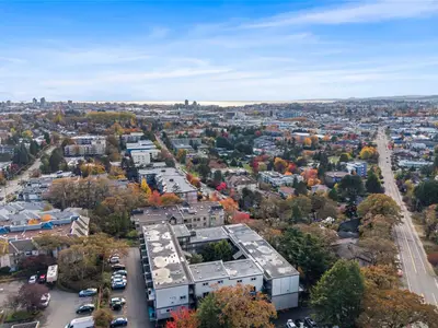 View 28