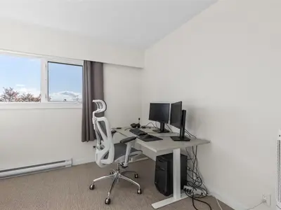 View 15