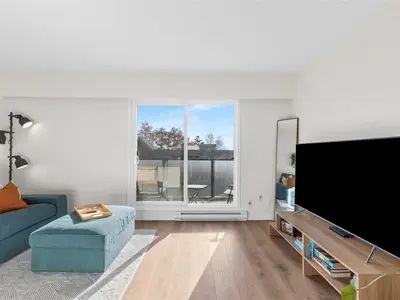 View 8