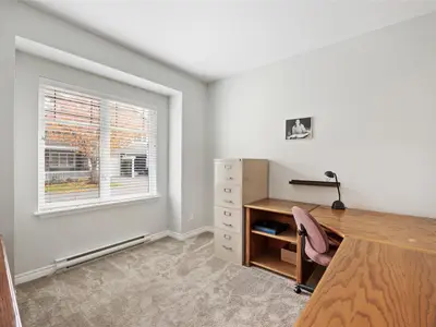 View 26
